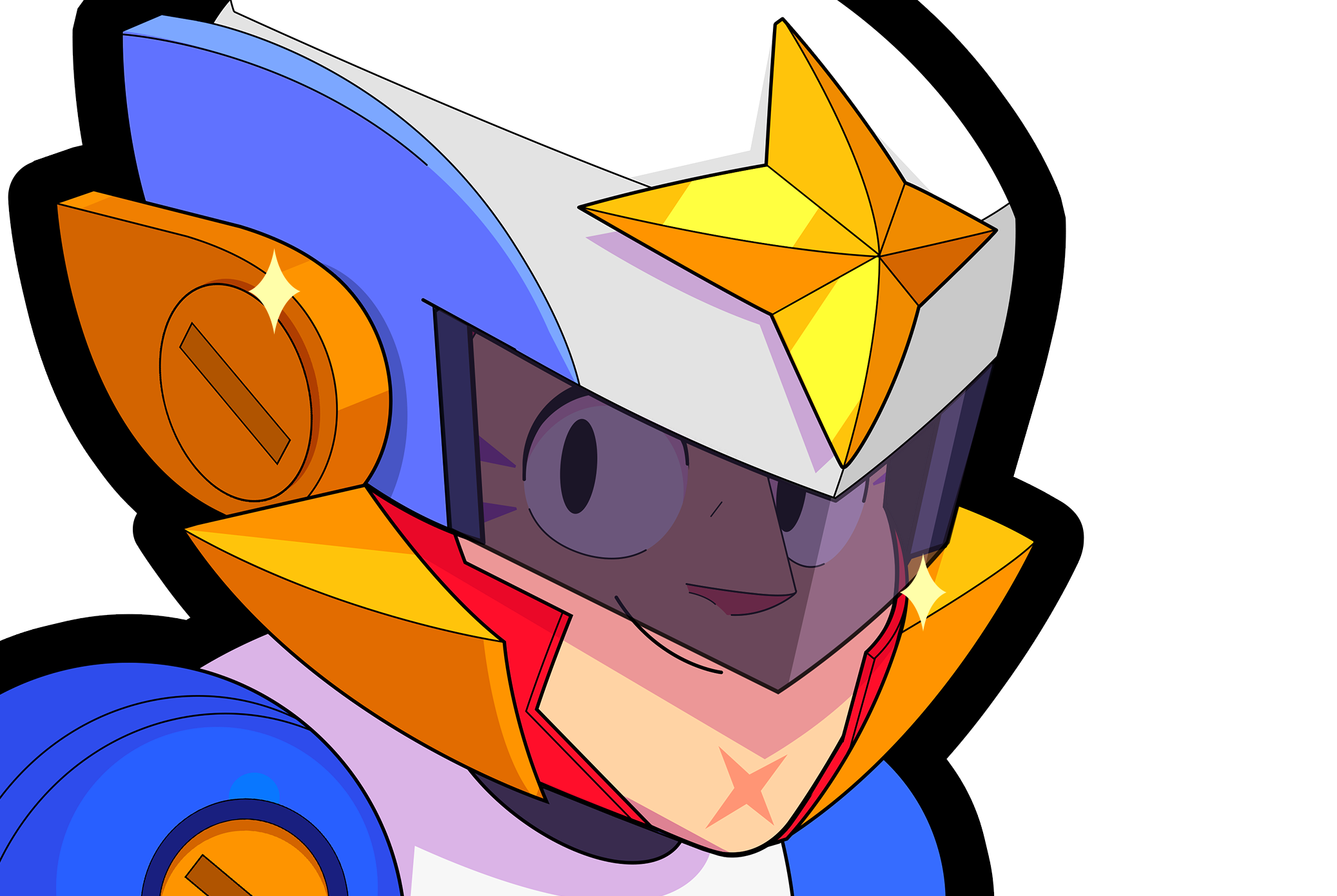 Colt